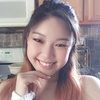 heycrystallin